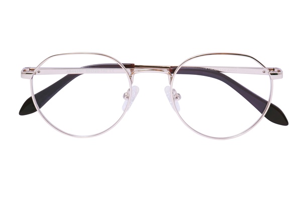 Aboriginal AB 4428 C 50-20