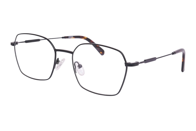 Diverso OLD 20102M C4 54-15