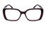 Vertice MG 6930A C5 54-16