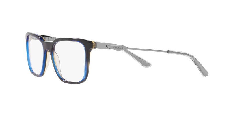 Prada VPR 05Z ZXH-1O1 55-18