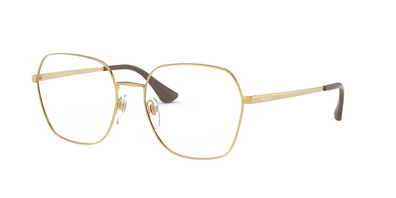 Vogue VO 4170D 280 55-17
