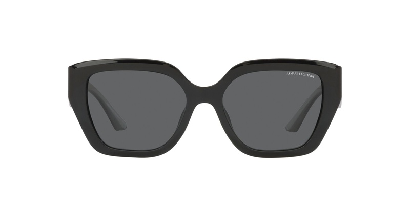 Exchange AX 4125SU 815887 54-17