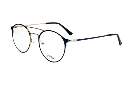 Icone T18019G 2 50-20