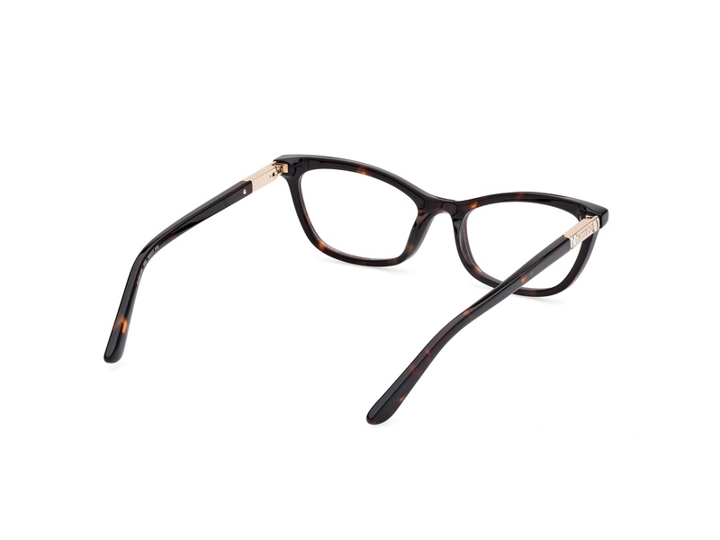 Guess GU 50198 052 52-17