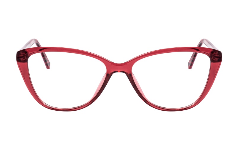 Trendy LS 8103 C3 55-15