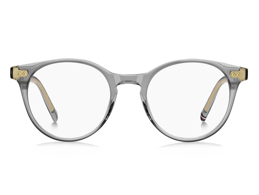 T.hilfiger TH 2161 KB7 49-19