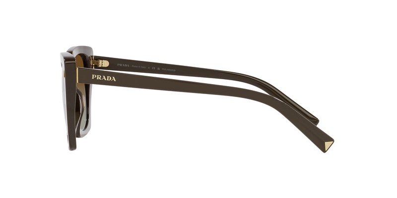 Prada SPR 23Z 11J-6E1 54-18