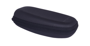 CENTROSTYL 20702 ASSORTED