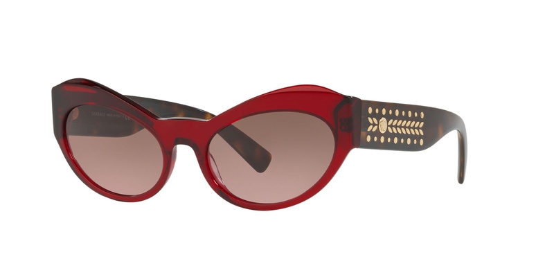 Versace 4356 388/14 54-18