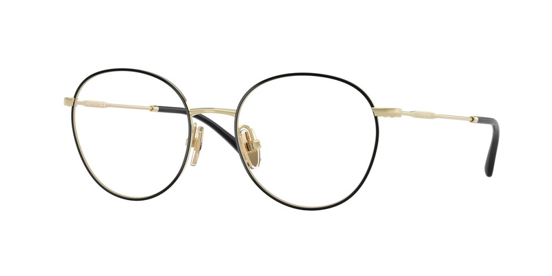 Vogue VO 4280T 5195 51-18