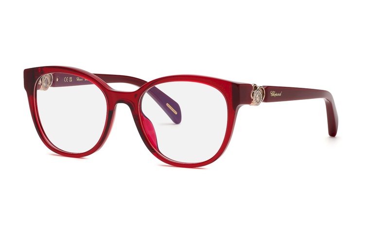 Chopard VCH 356S 0954 53-18