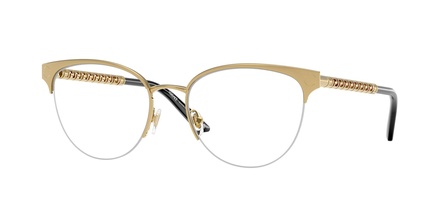 Versace 1297 1002 53-18