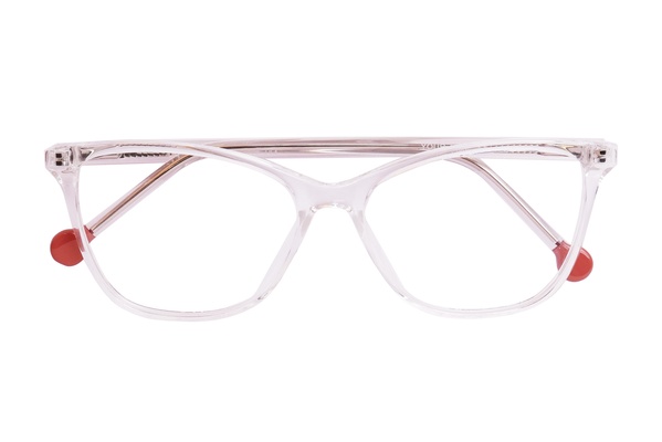 Your line GF 1289 C1 54-16