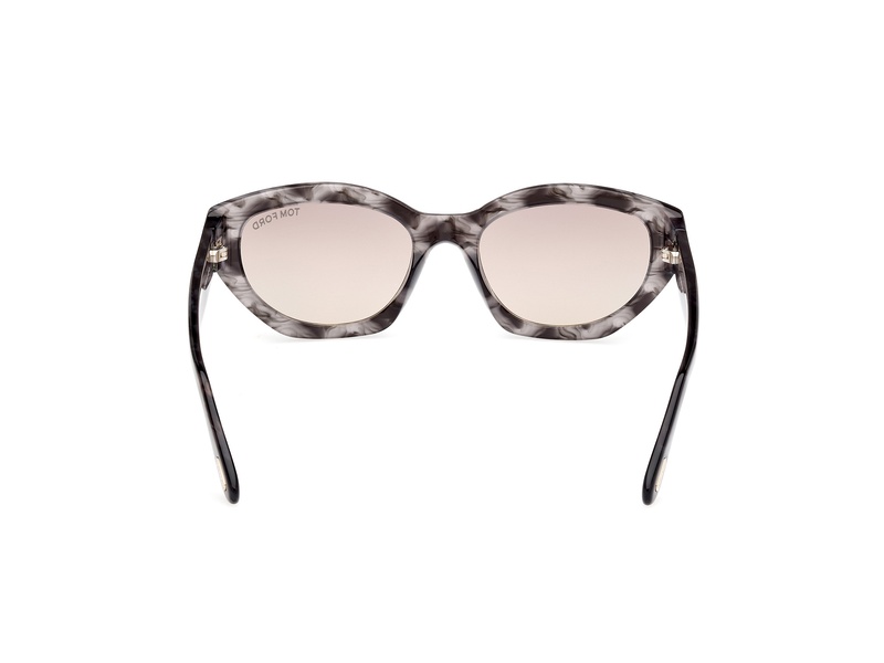 Ford TF 1086 55C 55-19