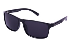 trendy, 5549, vīriešiem, kvadrātveida, polarizēts, plastmasa