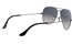 Rayban RB 3025 004/78 62-14