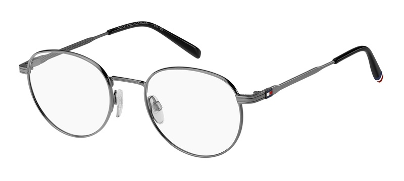T.hilfiger TH 2135 KJ1 51-20