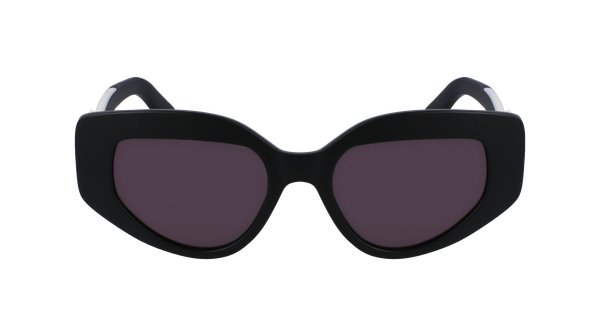 Lagerfeld KL 6144S 002 50-18