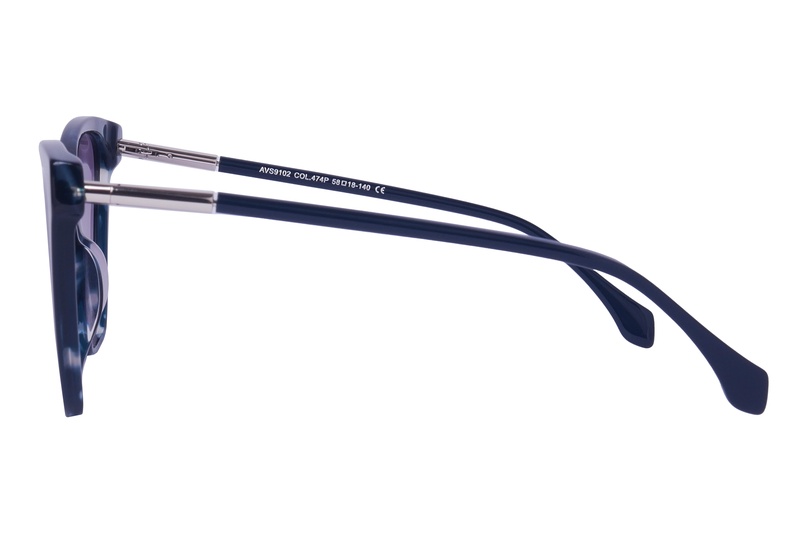 Avanglion AVS 9102 474P 58-18