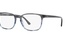 Rayban RB 5418 8254 56-19