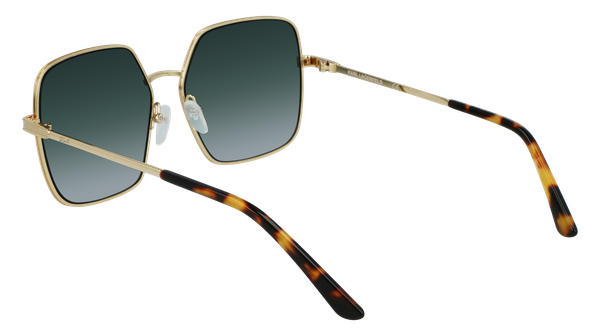 Karl Lagerfeld KL 327S 714 54-15
