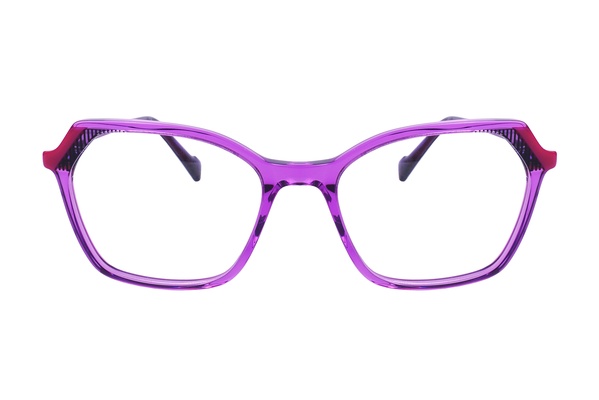 Vertice BAF 8002ML C3 54-17