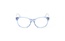 Guess GU 50139 092 48-15