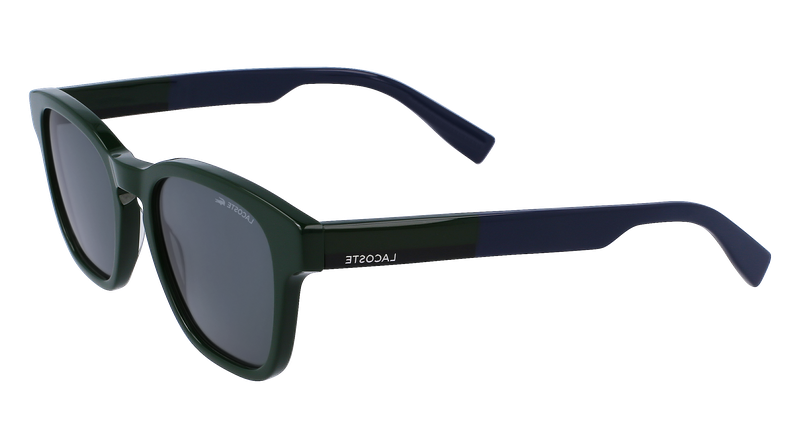 Lacoste L 986S 300 52-20