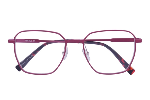 Vertice 109109 C3 53-18