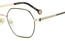 Herrera HER 0286 2M2 53-18