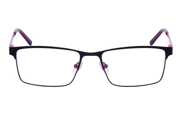 Diverso HG 5955 C2 56-17