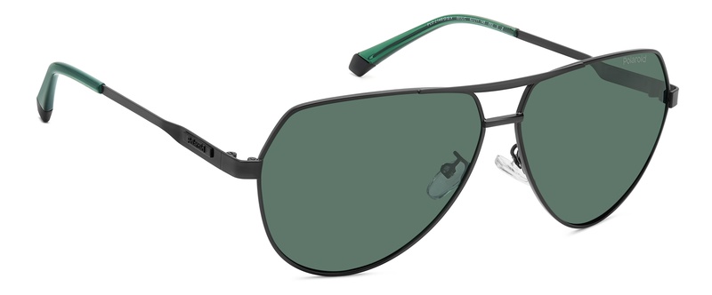 Polaroid PLD 2145GS 003UC 62-11