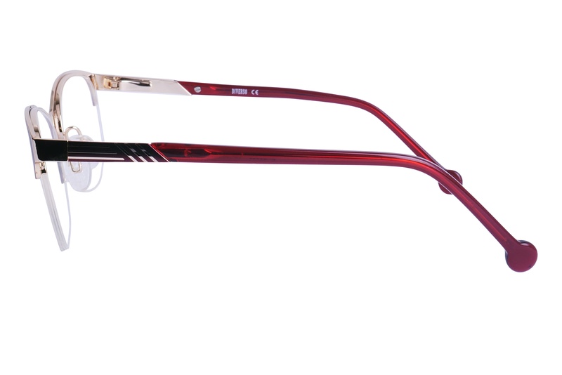 Diverso JM 26625 C1 53-18