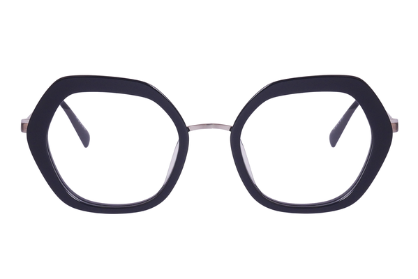 Alice SP 225 C2 51-20