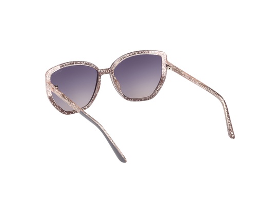 Guess GU 7882 20B 55-15