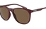 E.armani EA 4210 5261/73 56-18