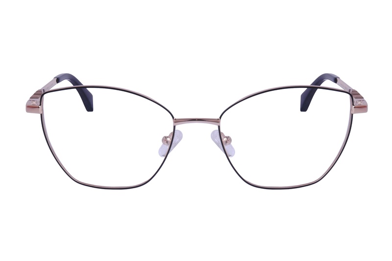 Avanglion AVO 6718 C 54-17