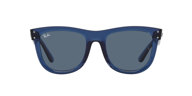 Rayban RB R0502S 6708/3A 53-20