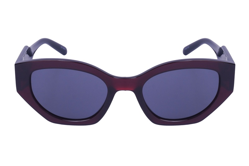 Avanglion AVS 9089 425P 54-19