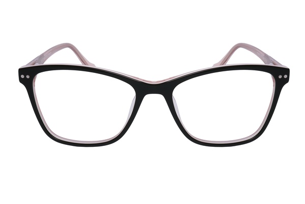 Diverso XC 86010 C2 54-17