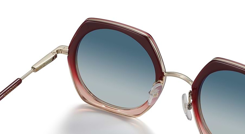 Etnia BAEZA RD 50-23