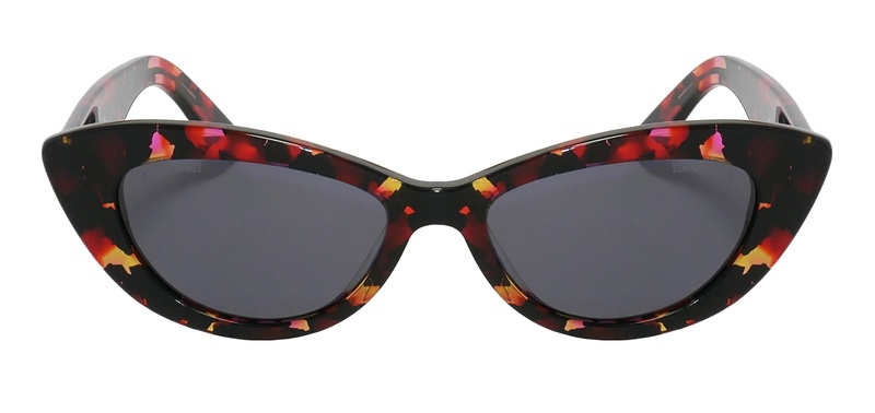 One wolf UF 113 2 53-16