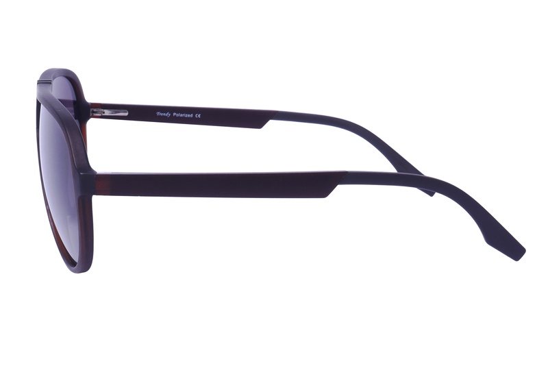 Trendy FC12-29 C.03 62-14