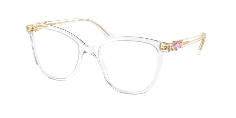 Swarovski SK 2020 1027 54-18