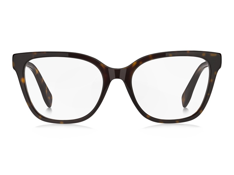 Jacobs MARC 816 086 54-18