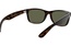Rayban 2132 902/58 55