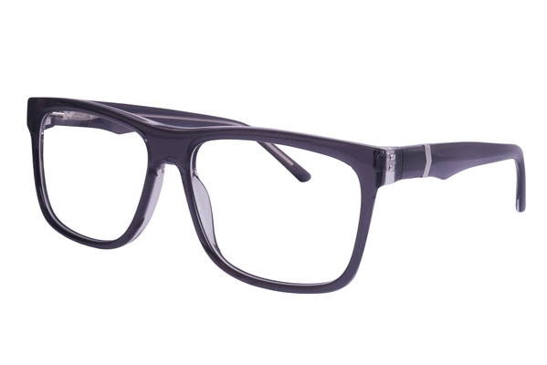 Eclat 1842 C03 59-16