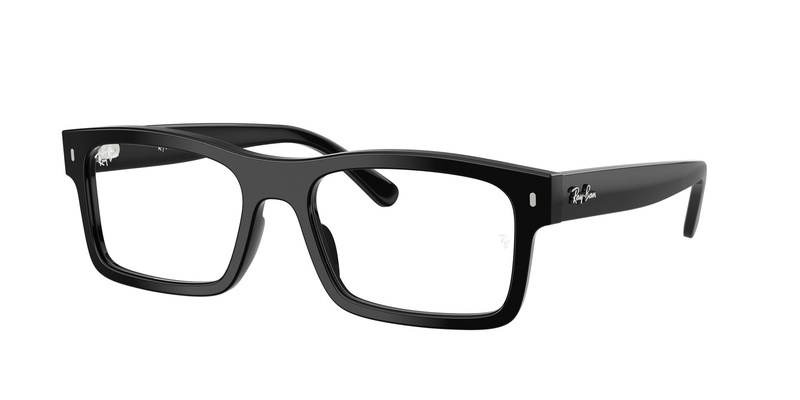 Rayban RB 5435 2000 56-19