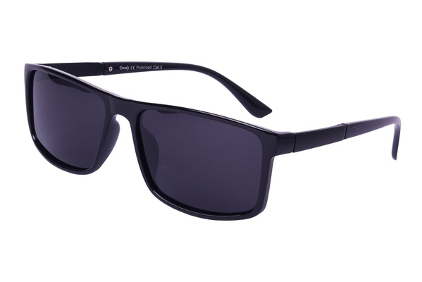 Trendy 1753 C1 58-20