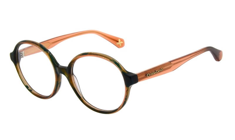 Lacroix CL 1122 507 53-17